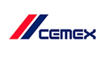 CEMEX