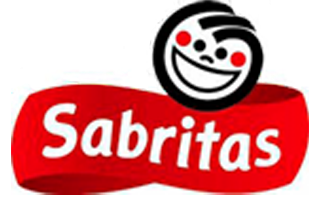 Sabritas