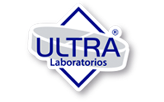 Ultra Laboratorios