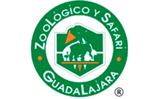 Zoológico y Safari Guadalajara